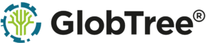 GlobTree